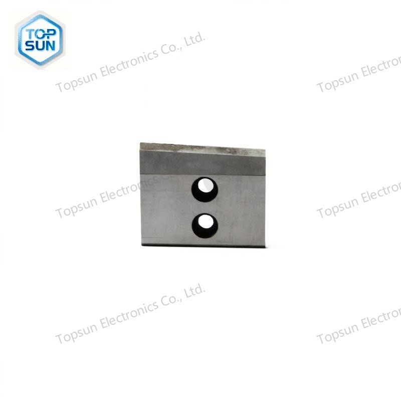 Topsun Electronics Co., Ltd